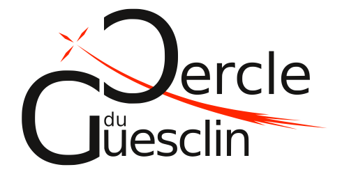 Cercle Du Guesclin